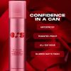 One Size Big & Bitty
On 'Til Dawn Mattifying Waterproof Setting Spray Duo