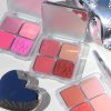 Huda Beauty - Blush Filter Blurring Blushlighters Palette