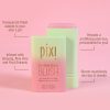 Pixi - Ph Duo Set