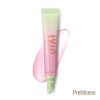 Pixi - Ph Duo Set