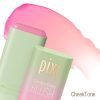 Pixi - Ph Duo Set