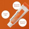 Purito Sea Buckthorn Vital 70 Cream