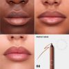Sephora Best Lip Combo Duo Gift Set : Totally Juicy Lip Tint & Lip Liner