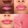 Sephora Best Lip Combo Duo Gift Set : Totally Juicy Lip Tint & Lip Liner