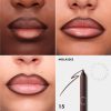 Sephora Best Lip Combo Duo Gift Set : Totally Juicy Lip Tint & Lip Liner