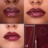 Sephora Best Lip Combo Duo Gift Set : Totally Juicy Lip Tint & Lip Liner