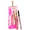 Sephora Best Lip Combo Duo Gift Set : Totally Juicy Lip Tint & Lip Liner
