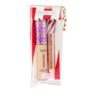 Tarte Concealer Award Winners Duo (Holiday Limited Edition) - 
Shade: 35N Medium