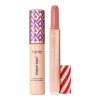 Tarte Concealer Award Winners Duo (Holiday Limited Edition) - 
Shade: 35N Medium