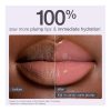 Tarte Concealer Award Winners Duo (Holiday Limited Edition) - 
Shade: 35N Medium