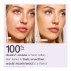 Tarte Concealer Award Winners Duo (Holiday Limited Edition) - 
Shade: 35N Medium