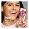 Tarte Concealer Award Winners Duo (Holiday Limited Edition) - 
Shade: 35N Medium