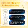 Numbuzin - No. 5+ Glutathione C Facial Spa Cleanser