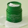 Dr. Althea - Pure Grinding Cleansing Balm