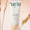 Purito - Oat-In Calming Gel Cream