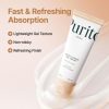 Purito - Oat-In Calming Gel Cream
