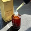 Medicube - Glutathione Glow Serum