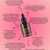 Medicube - Glutathione Glow Serum