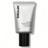 Sheglam Camera On smooth & Blur primer