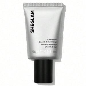 Sheglam Camera On smooth & Blur primer
