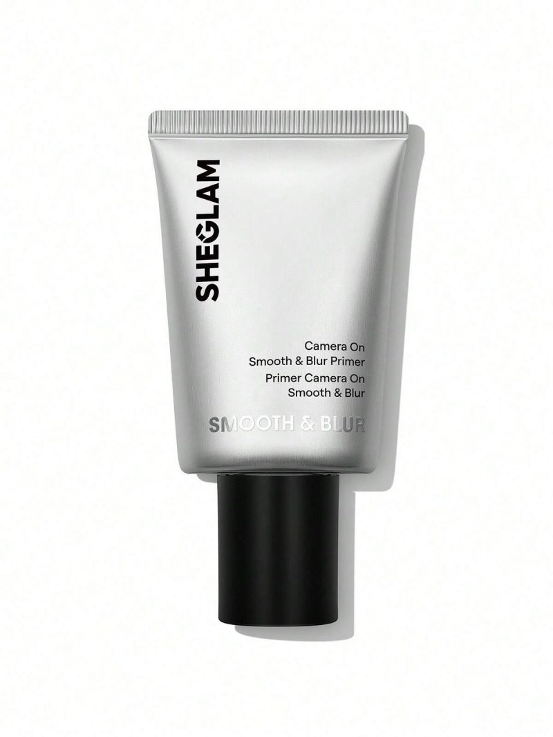 Sheglam Camera On smooth & Blur primer