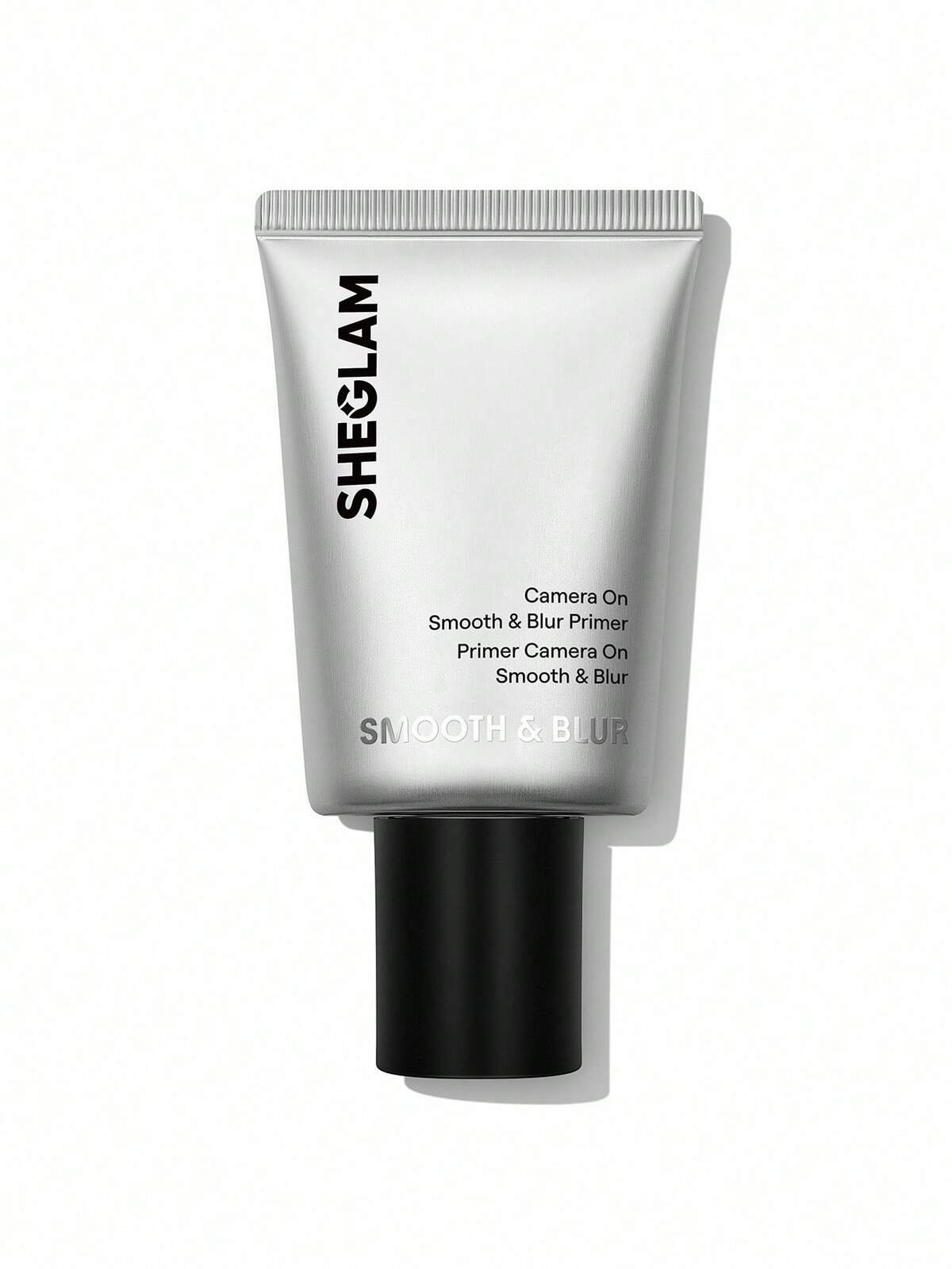 Sheglam Camera On smooth & Blur primer