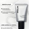 Sheglam Camera On smooth & Blur primer