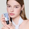 Sheglam Camera On smooth & Blur primer