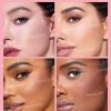 Sheglam Insta-Ready Face & Under Eye Setting Powder Duo-Bubblegum