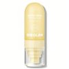 Sheglam Matte Fresh Setting Spray