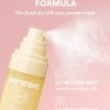 Sheglam Matte Fresh Setting Spray