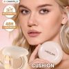 SHEGLAM Cushion Foundation