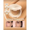 SHEGLAM Cushion Foundation