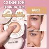 SHEGLAM Cushion Foundation