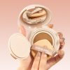 SHEGLAM Cushion Foundation
