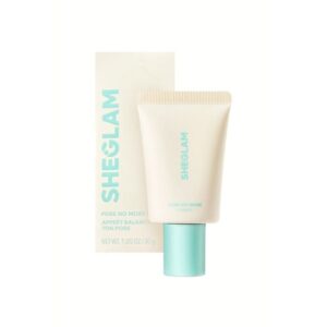 Sheglam Pore No More Primer