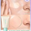 Sheglam Pore No More Primer