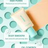Sheglam Pore No More Primer