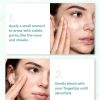 Sheglam Pore No More Primer