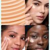 Sheglam Pore No More Primer