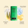 HaruHaru Wonder Daily Soothing Sun Shield SPF50+ PA++++