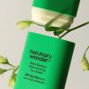 HaruHaru Wonder Daily Soothing Sun Shield SPF50+ PA++++
