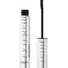 Loreal Paris Extentionist Telescopic Mascara