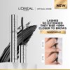 Loreal Paris Extentionist Telescopic Mascara