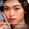 Loreal Paris Extentionist Telescopic Mascara