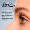 Loreal Paris Extentionist Telescopic Mascara