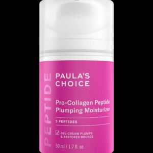 Paula Choice Pro Collagen Peptide Plumping Moisturizer
