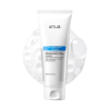 Anua 8 Hyaluronic Acid Gentle Foaming Cleanser