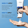 Anua 8 Hyaluronic Acid Gentle Foaming Cleanser