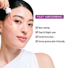 Jumiso Niacinamide 10 serum